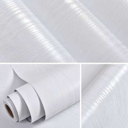 Self-adhesive Room Decoration Oil-resistant Waterproof Wallpaper | Karnz