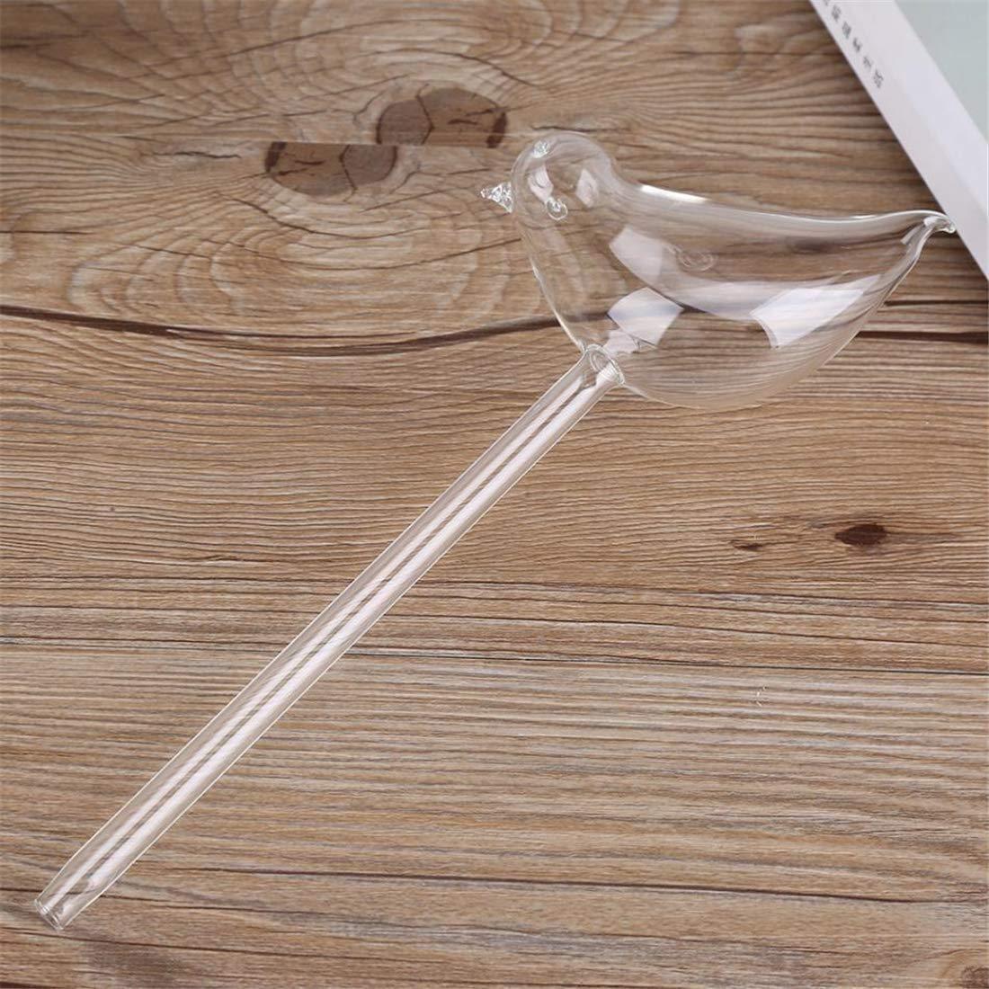 BowLift | Self-Watering Plant Bulb