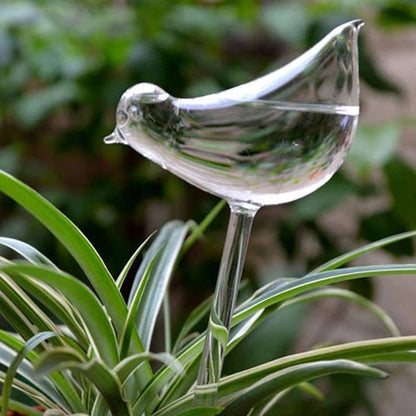 BowLift | Self-Watering Plant Bulb