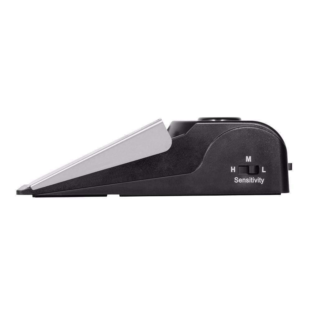 BowLift | Door Stop Alarm - Security Blocking System