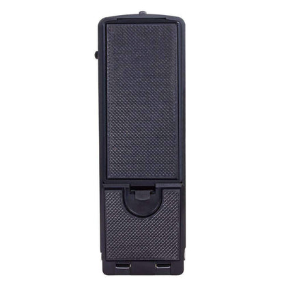 BowLift | Door Stop Alarm - Security Blocking System