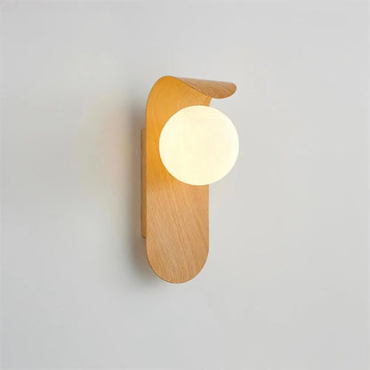 BowLift | Carlyle Wall Lamp | Stylish Modern Lighting for Any Room