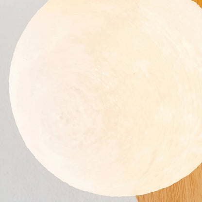 BowLift | Carlyle Wall Lamp | Stylish Modern Lighting for Any Room