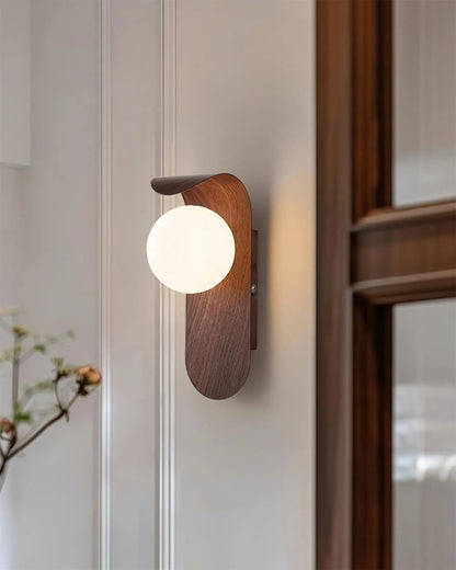 BowLift | Carlyle Wall Lamp | Stylish Modern Lighting for Any Room