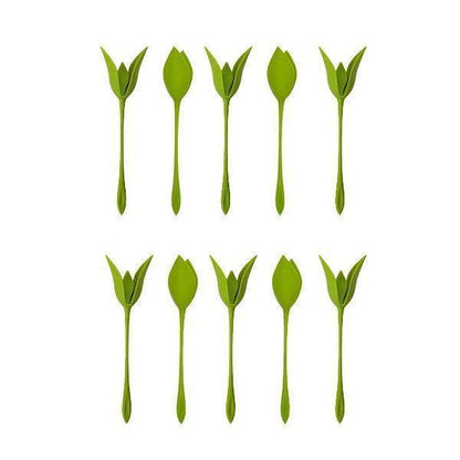 BowLift | Bloom Paper Napkin Folder