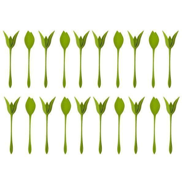 BowLift | Bloom Paper Napkin Folder