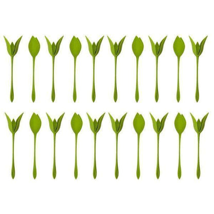 BowLift | Bloom Paper Napkin Folder