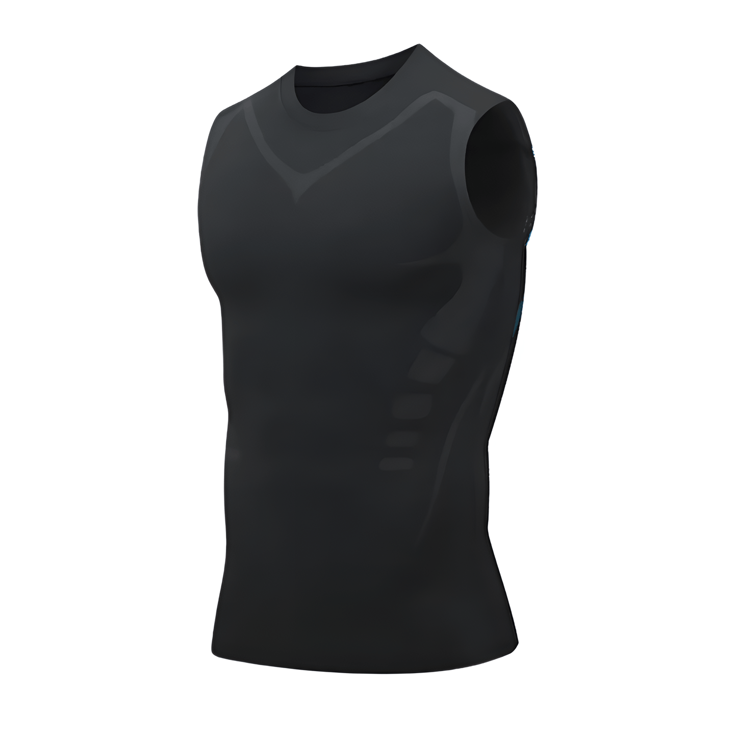 BowLift | Shaping Vest - CoreSculpt