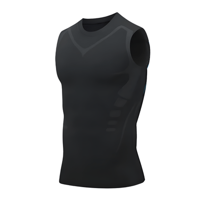 BowLift | Shaping Vest - CoreSculpt
