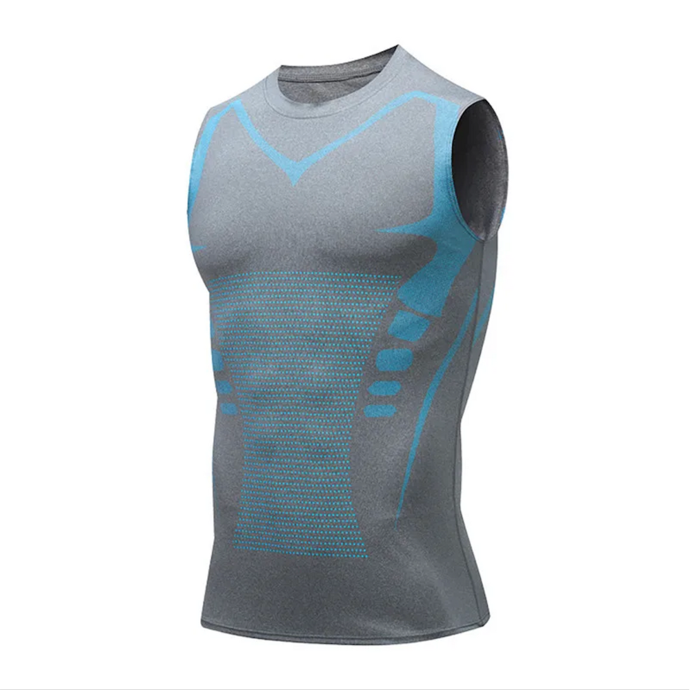 BowLift | Shaping Vest - CoreSculpt