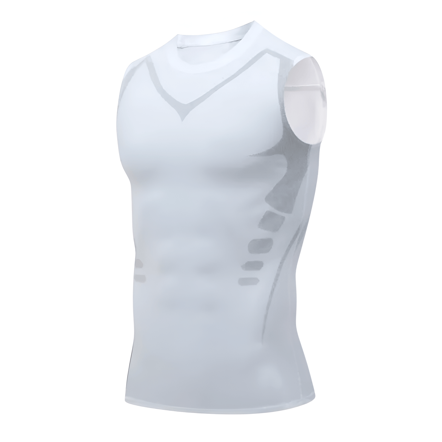 BowLift | Shaping Vest - CoreSculpt