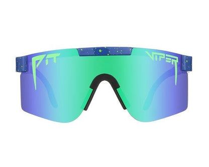 Skanto | Cycling Sunglasses Outdoor Sports Glasses Sharp Drop Glasses