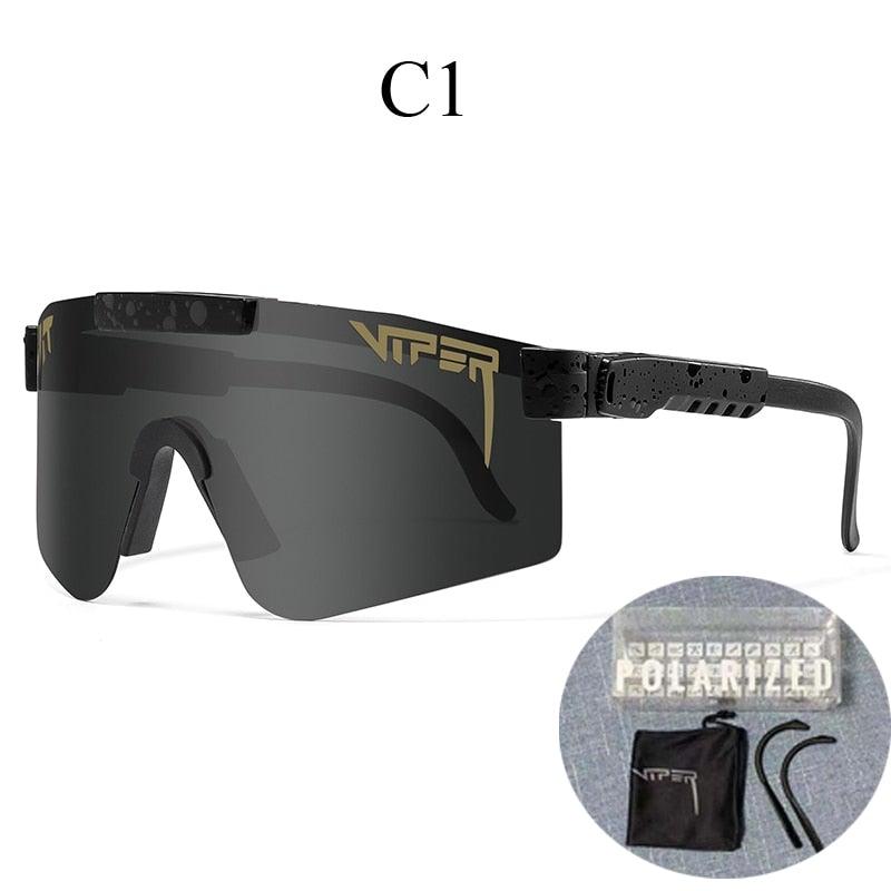 Skanto | Cycling Sunglasses Outdoor Sports Glasses Sharp Drop Glasses