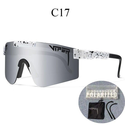 BowLift | Bicycle Sunglasses Outdoor Sports Glasses Sharp Drop Glasses
