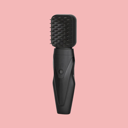 BowLift | AromaComb Aromatherapy Portable Comb