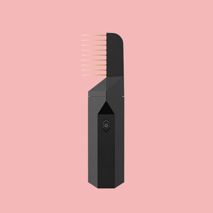 BowLift | AromaComb Aromatherapy Portable Comb