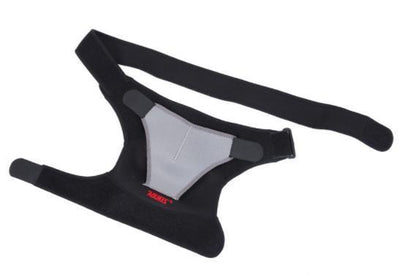 Skanto | Miracle Shoulder Brace for Pain Relief