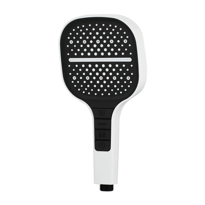 Skanto | PowerFlow | 7-Spray Shower Head