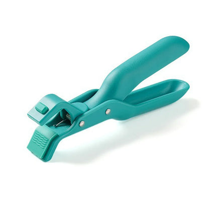 Silicone Anti-Scald Clip Heat Resistant Plate Bowl Lifter Pot Holder | Bowlift