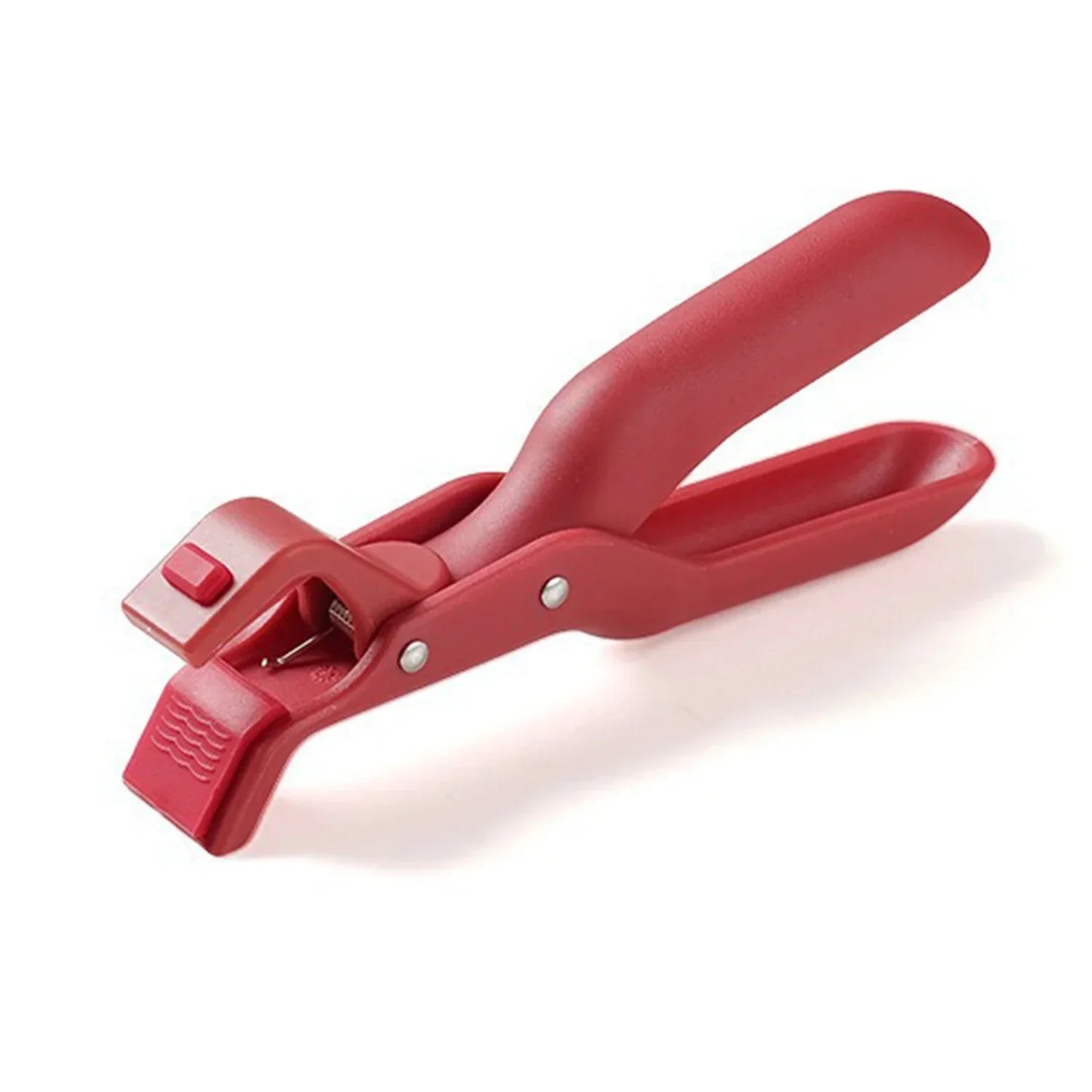 Silicone Anti-Scald Clip Heat Resistant Plate Bowl Lifter Pot Holder | Bowlift