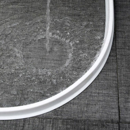 Kalsten | Silicone Shower Barrier - DryGuard