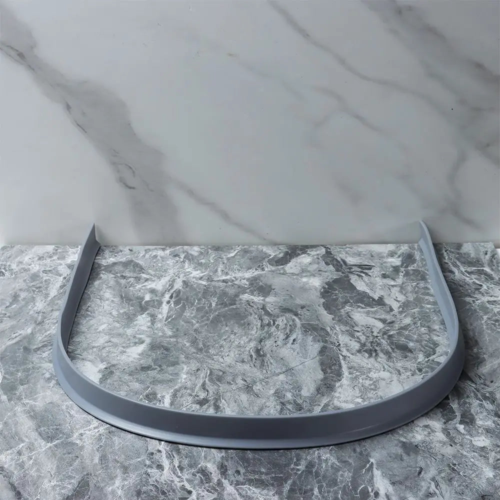 BowLift | Silicone Shower Barrier - DryGuard
