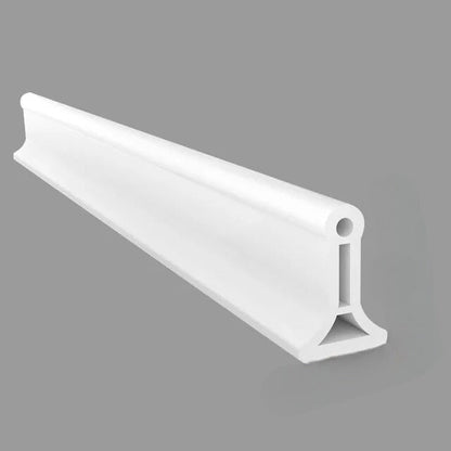 BowLift | Silicone Shower Barrier - DryGuard