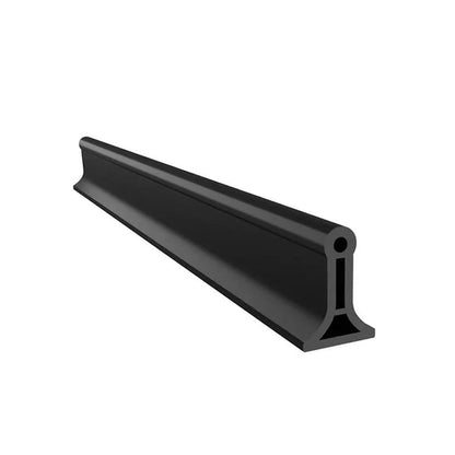 BowLift | Silicone Water Retaining Strip