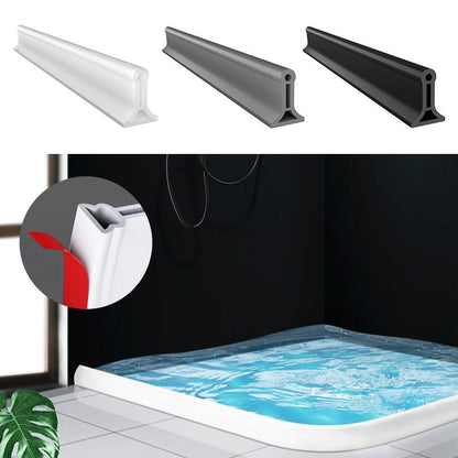 BowLift | LeakProof Durable Water Guard in Minutes