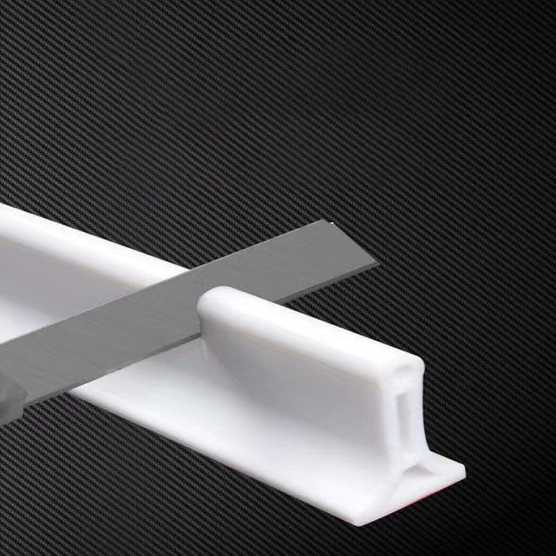 BowLift | Silicone Water Retaining Strip