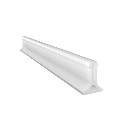 BowLift | Silicone Water Retaining Strip