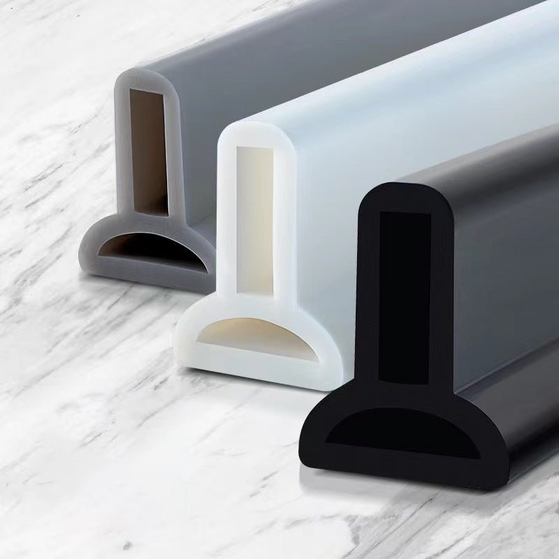 BowLift | Silicone Water Retaining Strip