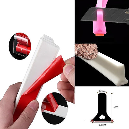 BowLift | LeakProof Durable Water Guard in Minutes