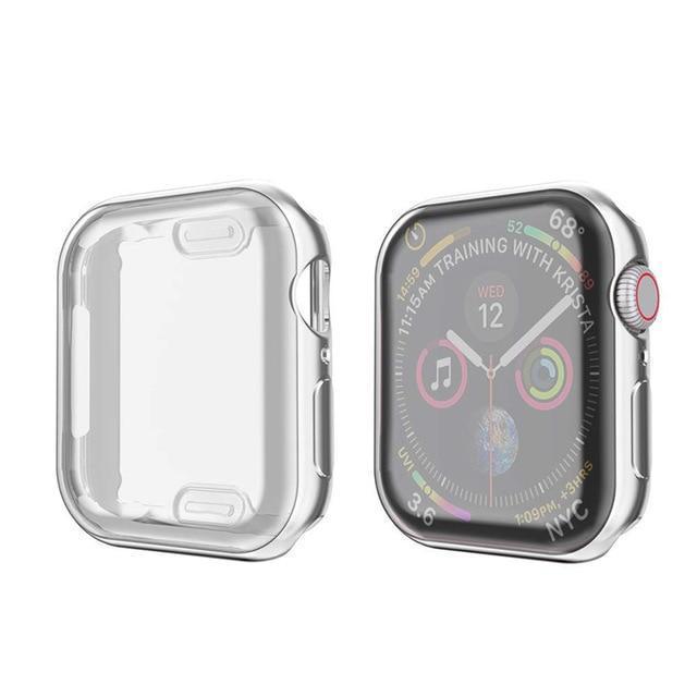 BowLift | Apple Watch Cover