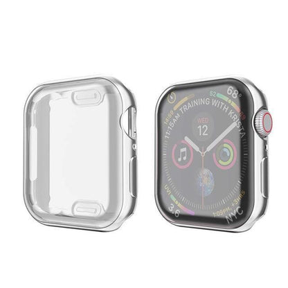 BowLift | Apple Watch Cover