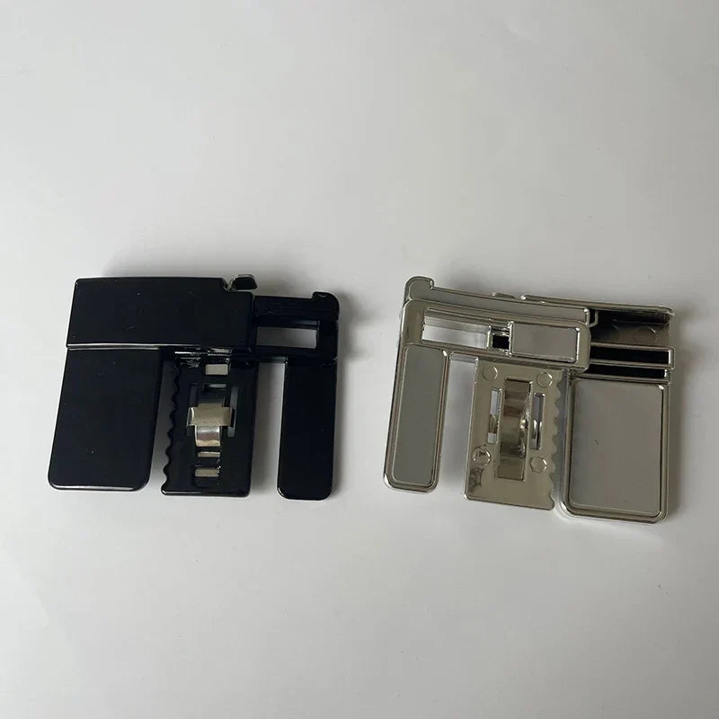 BowLift | Multifunctional Waist Adjustment Clip