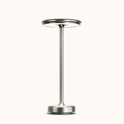Copenhagen - Wireless LED table lamp with dimmable lighting, suitable for indoor and outdoor use | Karnz