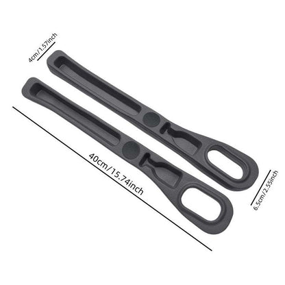 BowLift | Car Seat Side-Gap Filler