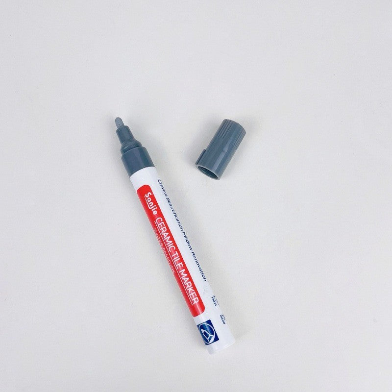Kalsten | Tile Gap Repair Pen