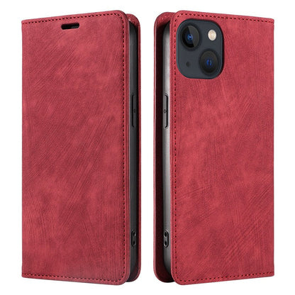 BowLift | Suitable for Apple Magnetic Flip Leather Case