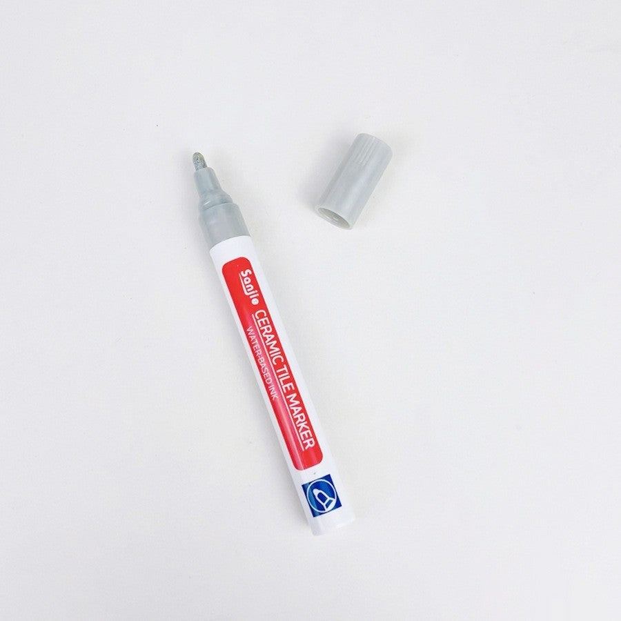 BowLift | Tile Gap Repair Pen