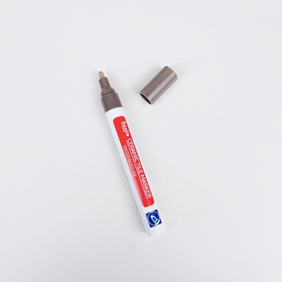 BowLift | Tile Gap Repair Pen