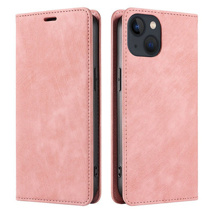 BowLift | Suitable for Apple Magnetic Flip Leather Case