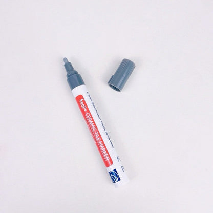BowLift | Tile Gap Repair Pen
