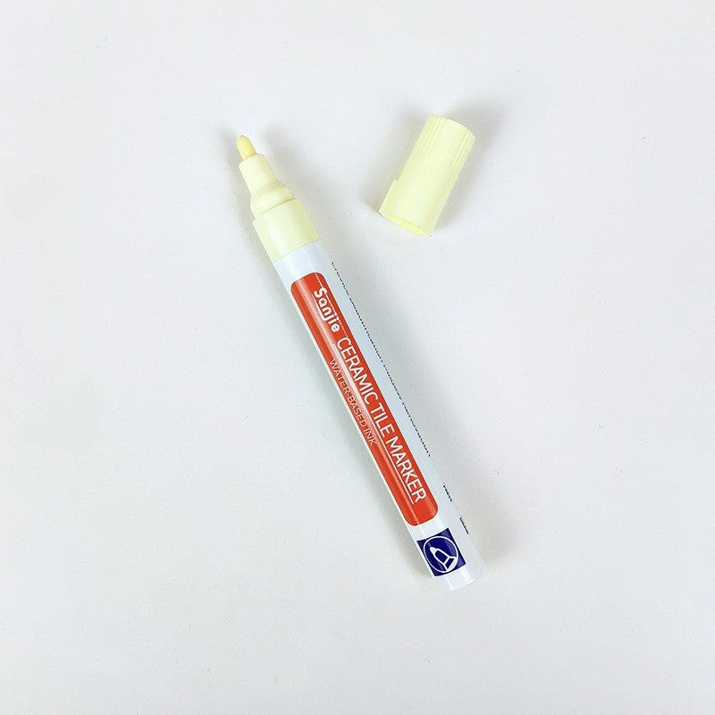 BowLift | Tile Gap Repair Pen