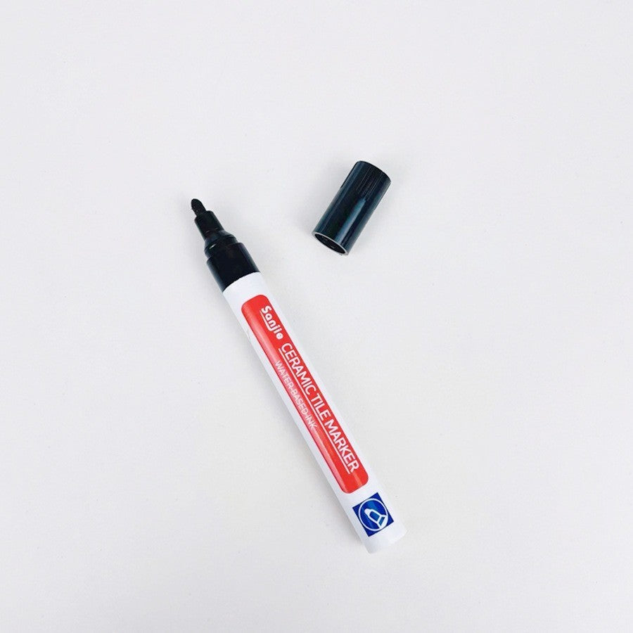 BowLift | Tile Gap Repair Pen