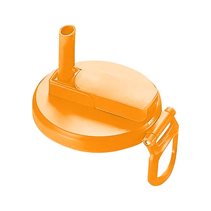Skanto | Skanto Straw Soda Can Lid