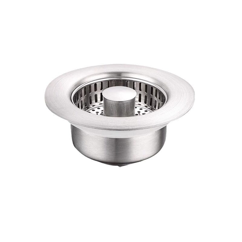 Stainless steel Floor drain Filter | Brehn
