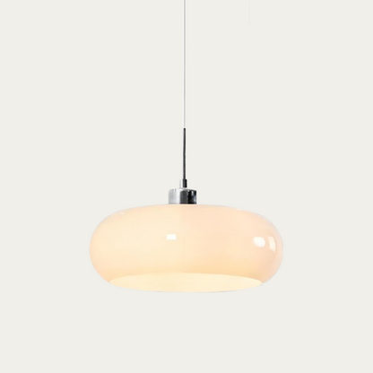 Brehn | Scandinavian simplicity in a glass edition