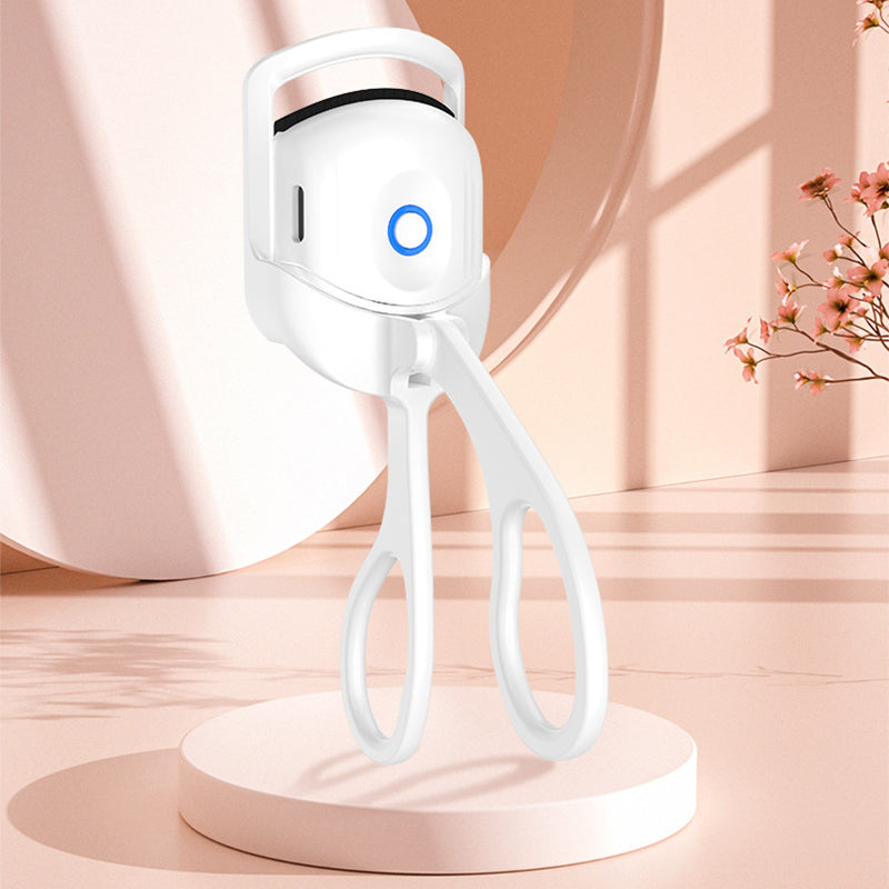 BowLift | New Upgrade Electric Eyelash Curler